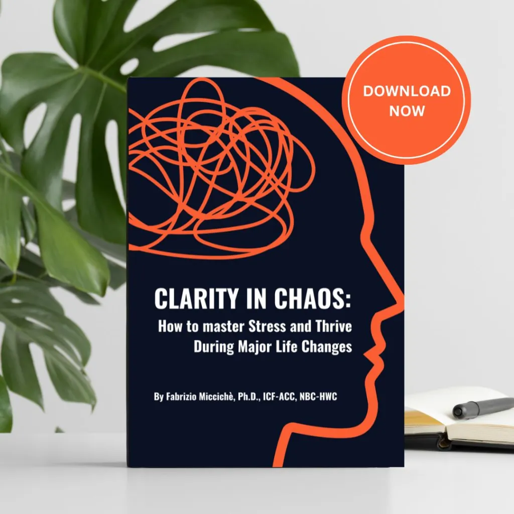 Clarity in Chaos