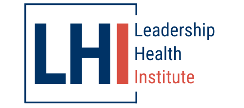 Leadership Health Institute